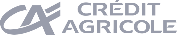 Crédit Agricole