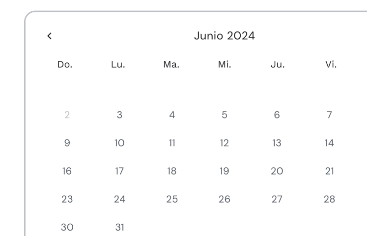 Fluxo financeiro mais eficiente