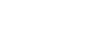 Suzano