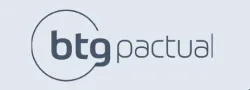 BTG Pactual